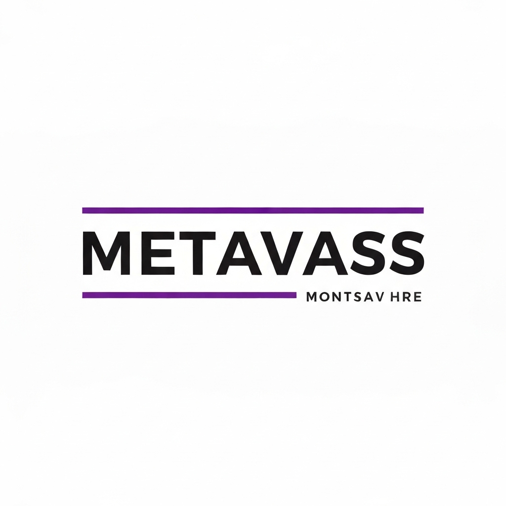 METAVASS